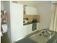 2/157 Martyn Street, Manunda QLD 4870