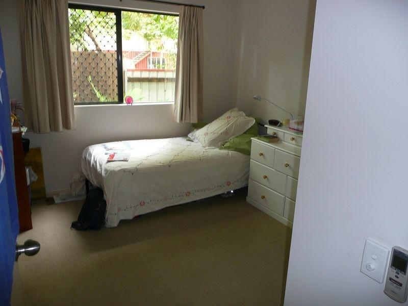 2/157 Martyn Street, Manunda QLD 4870