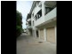 2/157 Martyn Street, Manunda QLD 4870
