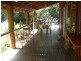 14 Railway Street Kowrowa via, Kuranda QLD 4881