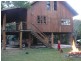 14 Railway Street Kowrowa via, Kuranda QLD 4881