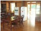 14 Railway Street Kowrowa via, Kuranda QLD 4881