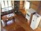 14 Railway Street Kowrowa via, Kuranda QLD 4881