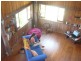 14 Railway Street Kowrowa via, Kuranda QLD 4881