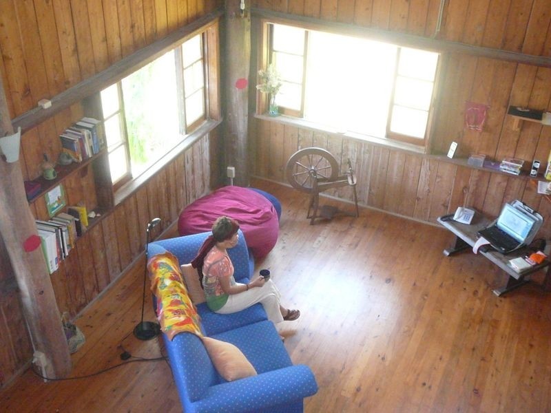 14 Railway Street Kowrowa via, Kuranda QLD 4881