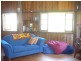14 Railway Street Kowrowa via, Kuranda QLD 4881