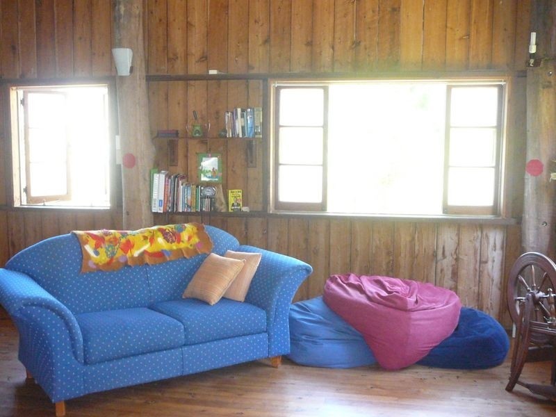 14 Railway Street Kowrowa via, Kuranda QLD 4881