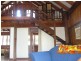 14 Railway Street Kowrowa via, Kuranda QLD 4881