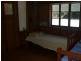 14 Railway Street Kowrowa via, Kuranda QLD 4881