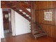 14 Railway Street Kowrowa via, Kuranda QLD 4881