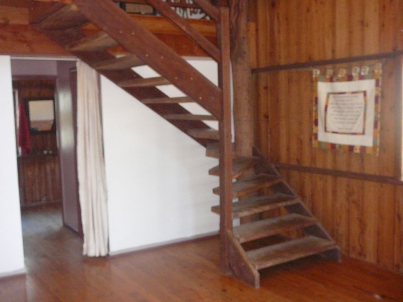 14 Railway Street Kowrowa via, Kuranda QLD 4881