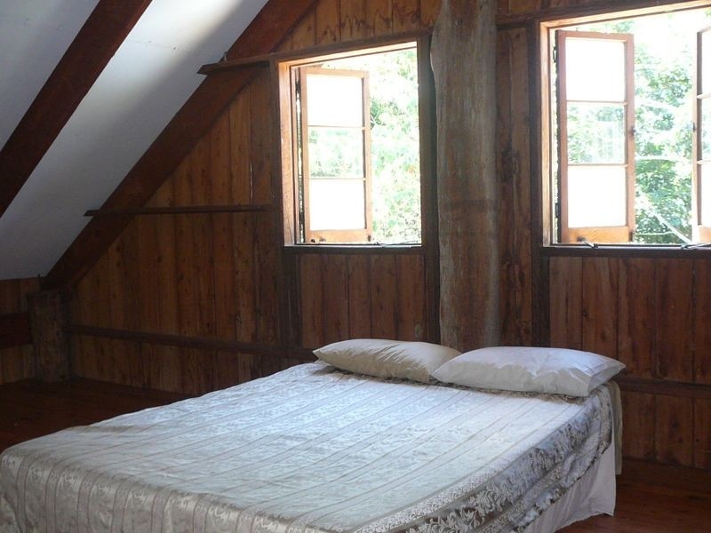 14 Railway Street Kowrowa via, Kuranda QLD 4881