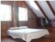 14 Railway Street Kowrowa via, Kuranda QLD 4881