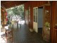 14 Railway Street Kowrowa via, Kuranda QLD 4881