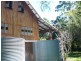 14 Railway Street Kowrowa via, Kuranda QLD 4881
