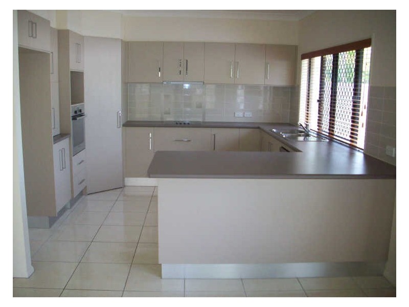 25 Greendale Close, Brinsmead QLD 4870