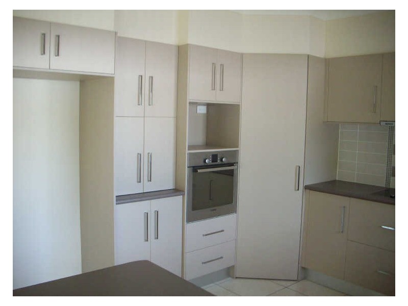 25 Greendale Close, Brinsmead QLD 4870