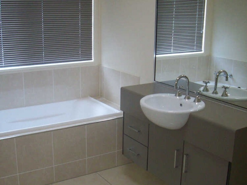 25 Greendale Close, Brinsmead QLD 4870