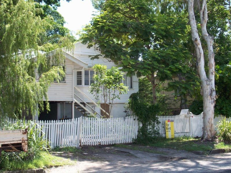 108 Cairns Street, Cairns North QLD 4870