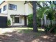 104 Irene Street, Mooroobool QLD 4870