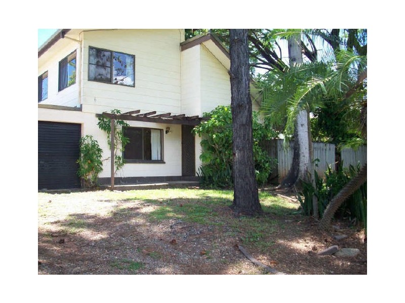 104 Irene Street, Mooroobool QLD 4870