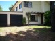 104 Irene Street, Mooroobool QLD 4870