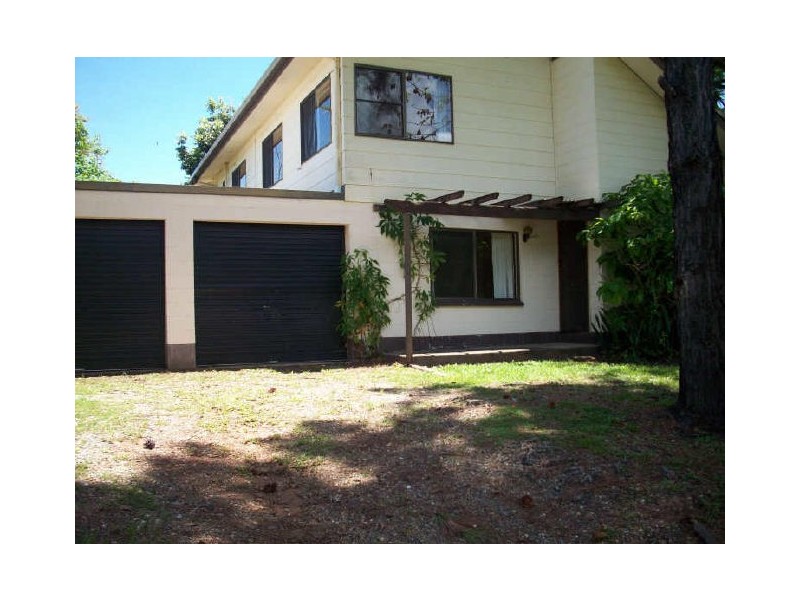 104 Irene Street, Mooroobool QLD 4870