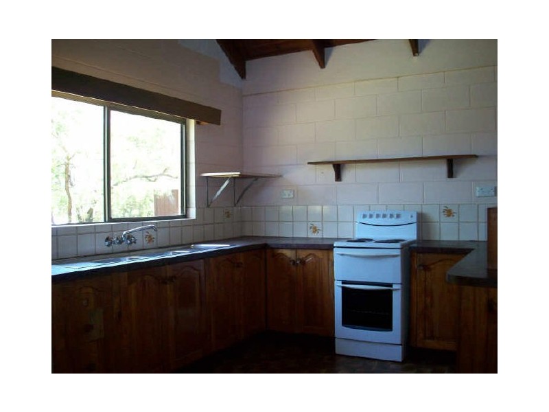 104 Irene Street, Mooroobool QLD 4870