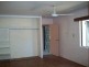 104 Irene Street, Mooroobool QLD 4870