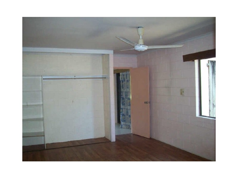 104 Irene Street, Mooroobool QLD 4870