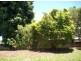 104 Irene Street, Mooroobool QLD 4870
