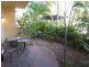203/191 McLeod Street, Cairns North QLD 4870