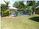 20 Berrima Close, Mount Sheridan QLD 4868