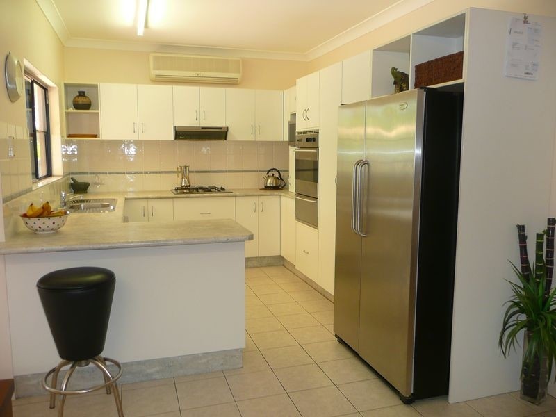 20 Berrima Close, Mount Sheridan QLD 4868