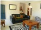20 Berrima Close, Mount Sheridan QLD 4868