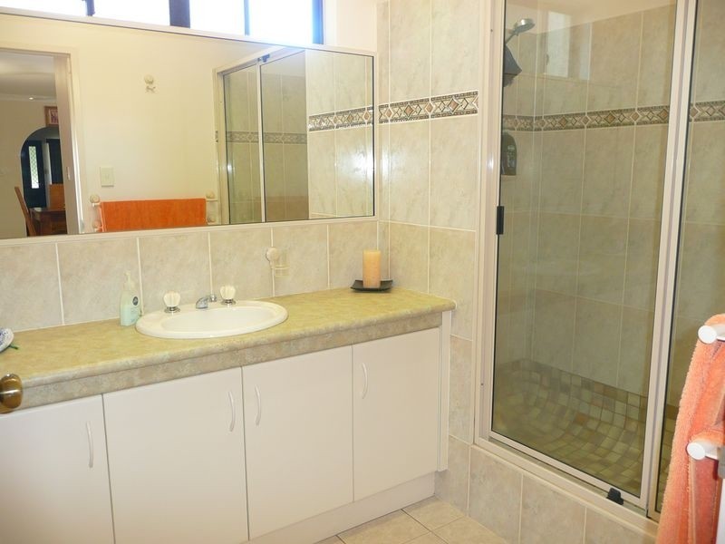 20 Berrima Close, Mount Sheridan QLD 4868