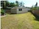 20 Berrima Close, Mount Sheridan QLD 4868