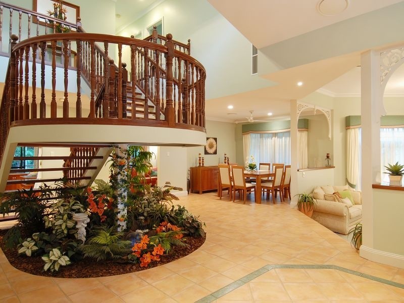 8 Kurrajong Street, Earlville QLD 4870