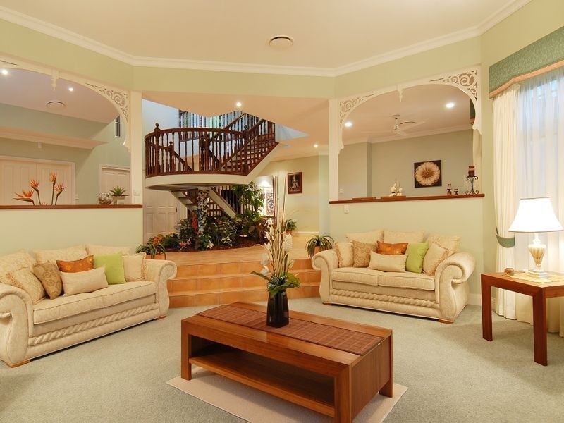 8 Kurrajong Street, Earlville QLD 4870