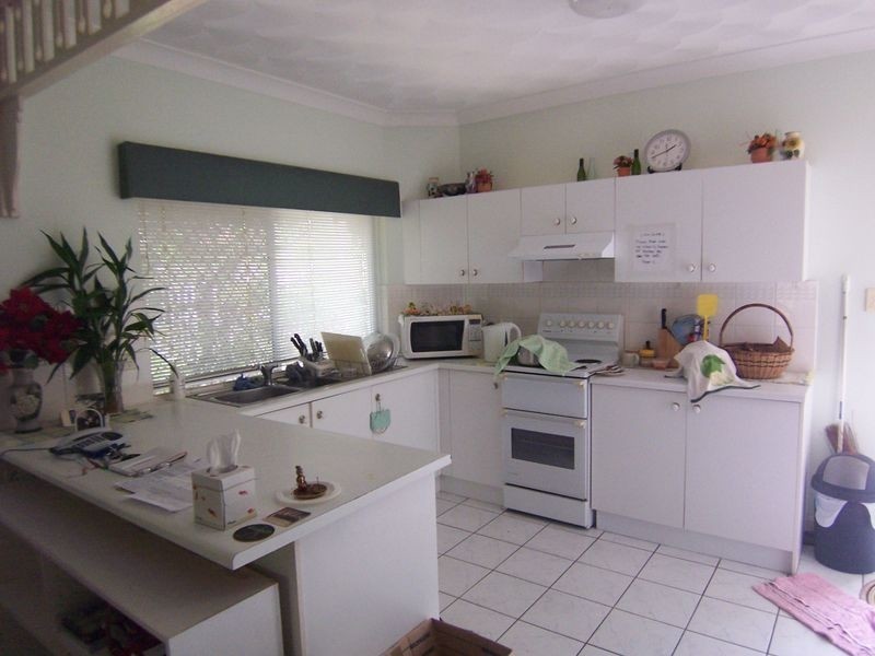 7/34 Springfield Crescent, Manoora QLD 4870