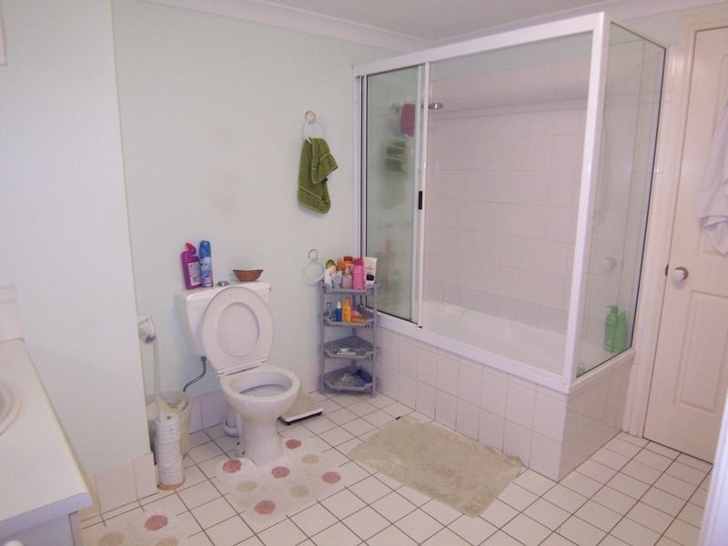 7/34 Springfield Crescent, Manoora QLD 4870