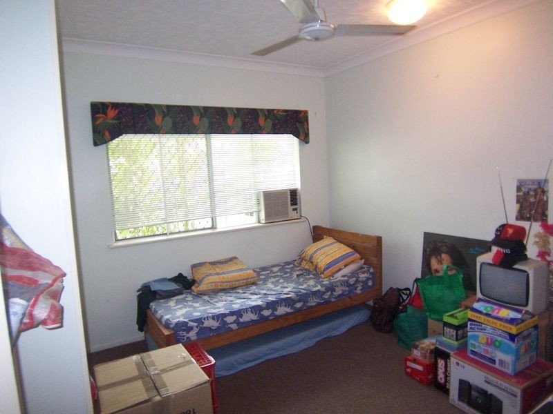 7/34 Springfield Crescent, Manoora QLD 4870