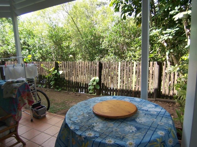 7/34 Springfield Crescent, Manoora QLD 4870