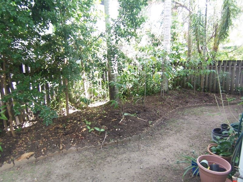 7/34 Springfield Crescent, Manoora QLD 4870