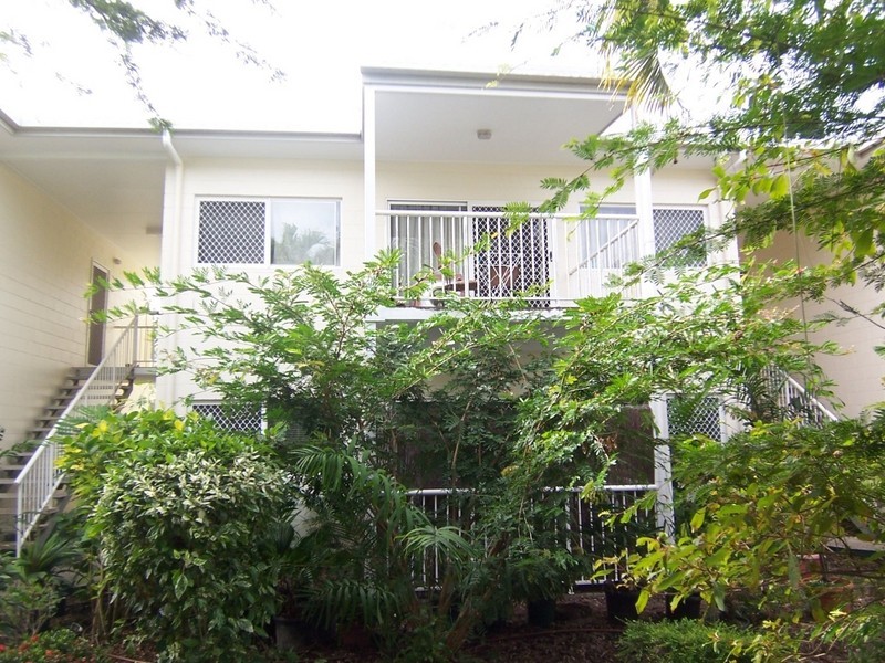 15/26 Springfield Crescent, Manoora QLD 4870