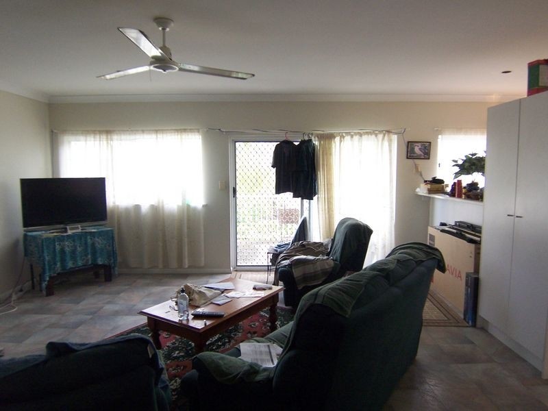 15/26 Springfield Crescent, Manoora QLD 4870