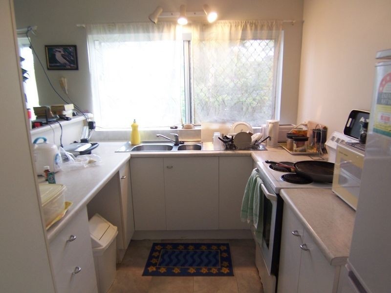 15/26 Springfield Crescent, Manoora QLD 4870