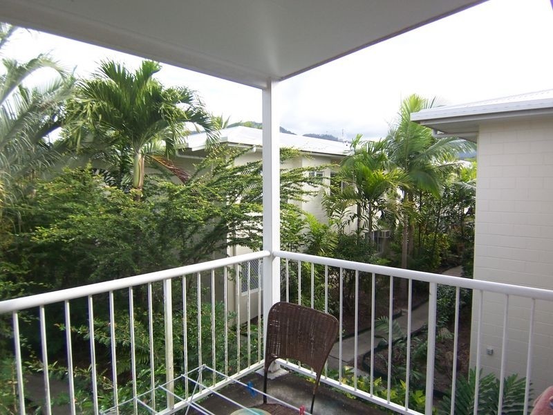 15/26 Springfield Crescent, Manoora QLD 4870