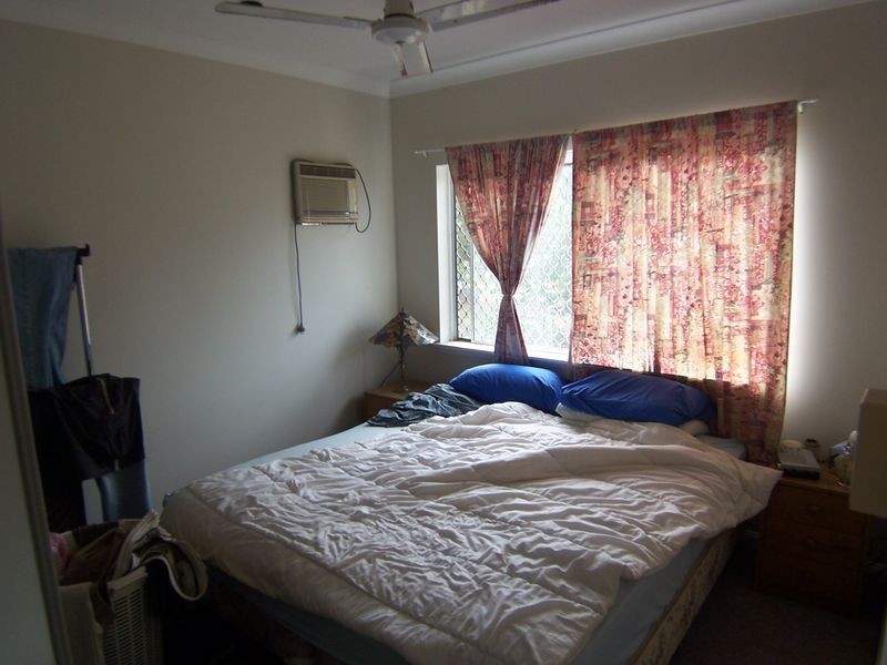 15/26 Springfield Crescent, Manoora QLD 4870