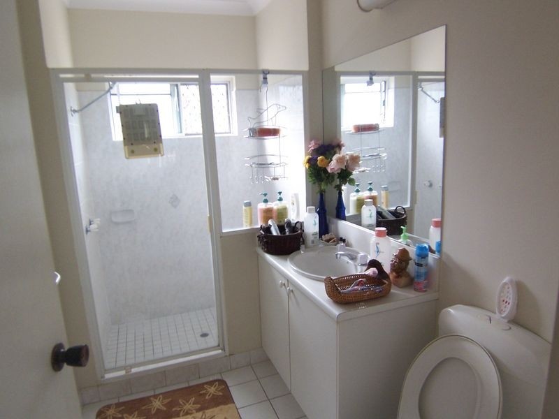 15/26 Springfield Crescent, Manoora QLD 4870